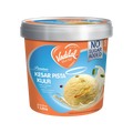Vadilal Kesar Pista Kulfi 500 ml