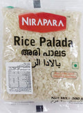 Nirapara Rice Palada 200 g