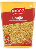 Bikano Plain Bhujia 1 kg