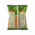 Haldirams Boondi Masala 400 g
