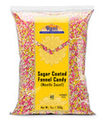Fennel Candy 200 g