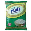 ACI Puffed Rice 250 g