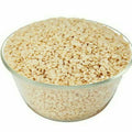 Parsram Urid Dal Wash 1 kg