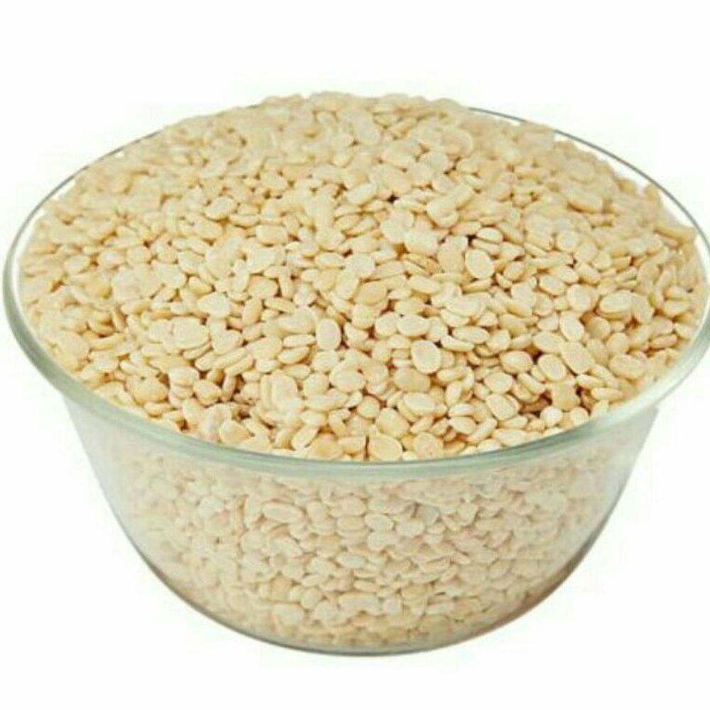 Parsram Urid Dal Wash 1 kg