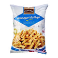 Kemchho Jamnagari Gathiya 270 g