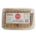 Mehar Eggless Gur Atta Biscuit 1 kg