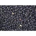 Indya Black Lentils 1 kg