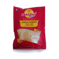 Saurbhi Harde Special 200 g
