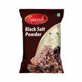 Spark Black Salt Powder 1 kg