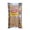Pattu Fenugreek Seeds 400 g