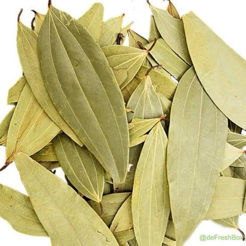 Taj Karachi Paan 250 g