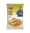 Kemchho Methi Puri 270 g