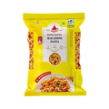 Bambino Macaroni Pasta 800 g