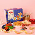 Haldiram Imperial Treat
