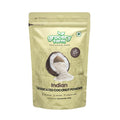 Viya Desicatted Coconut 250 g