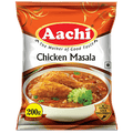 Aachi Fried Chicken Mix 200 g