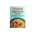 MDH Sindhi Biryani