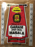 Pacific Premium Garam Masala 120 g