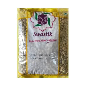 Swastik Vaal Desi 1 kg
