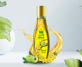 Bajaj Sarson Amla Hair Oil 160 ml