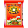 Saurbhi Sabudana Small 200 g