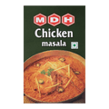MDH Karahi Chicken Masala 100 g