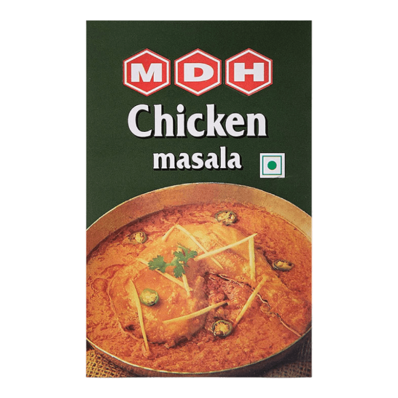 MDH Karahi Chicken Masala 100 g