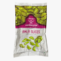 Deep Amla Slices 283 g