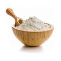 BARNYARD MILLET FLOUR 1 kg