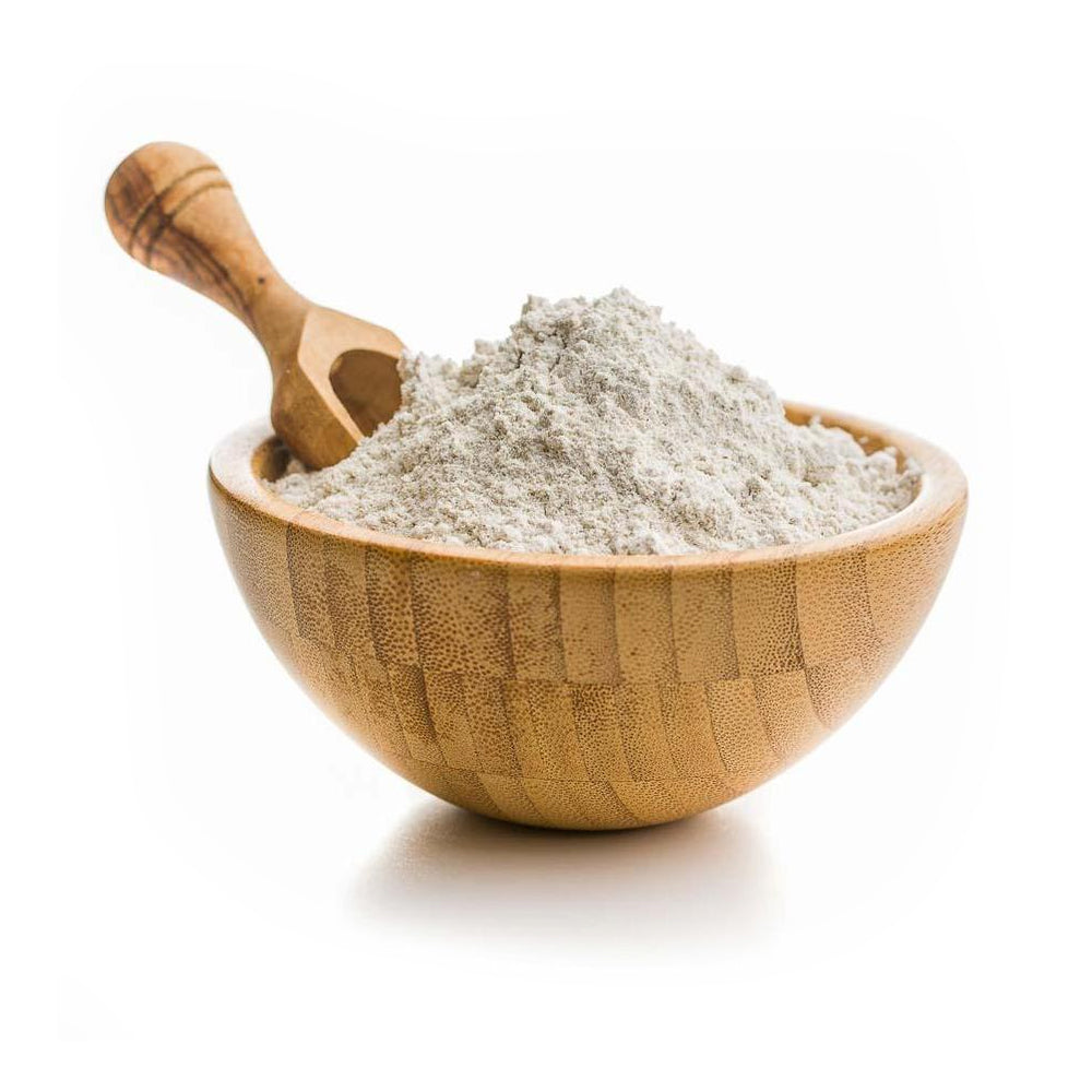 BARNYARD MILLET FLOUR 1 kg