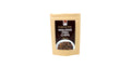 Kings Maldives Fish 200 g