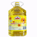 Miller Sunflower Oil 2 L