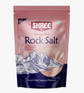 Shreeji Foods Pink Salt Powder 1 kg