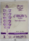 Deep Bajri Flour 908 g