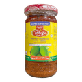Telugu Mango Avakaya Pickle 300 g
