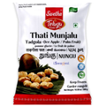 Telugu Thati Munjalu 300 g