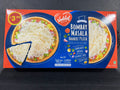 Vadilal Bhakri Pizza 260 g