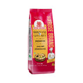 Grandmas Ghee Rice 1 kg