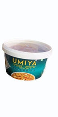 Umiya Kachariyu White 500 g