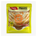 Malabar Treats Malabar Porotta(long Pouch) 1.8 kg