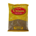 Uttam Black Pepper Powder 200 g