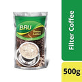 Bru GreenLabel 500 g