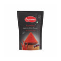 Gajanand Kashmiri Chilli Whole 200 g