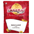 Saurbhi Rice Flour Fine 908 g