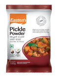 Eastern Pickle Powder 100 g