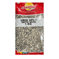 Saurbhi Urid Split with Skin 1 kg