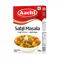 Aachi Sabji Masala 200 g