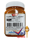 Pattu Saffron Colour 150 g