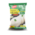 Spark Idli Flour 908 g