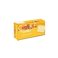 Britannia Vanila Cake 250 g
